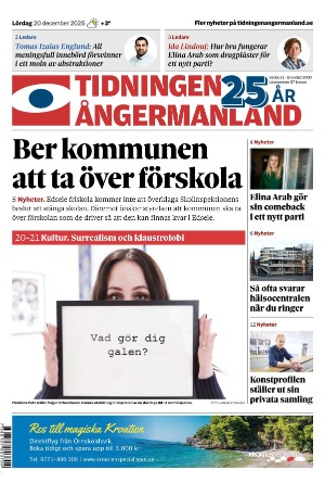 tidningenangermanland-20251220_000_00_00_001.jpg