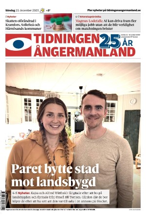 tidningenangermanland-20251221_000_00_00_001.jpg