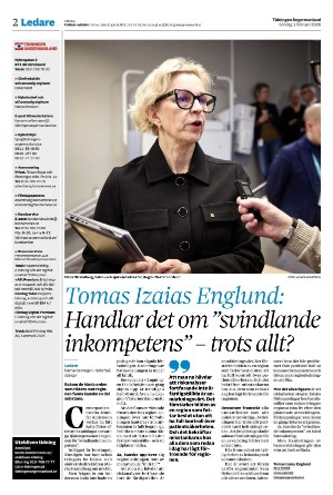 tidningenangermanland-20260201_000_00_00_002.pdf