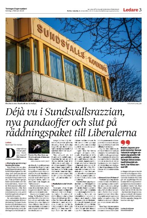 tidningenangermanland-20260201_000_00_00_003.pdf