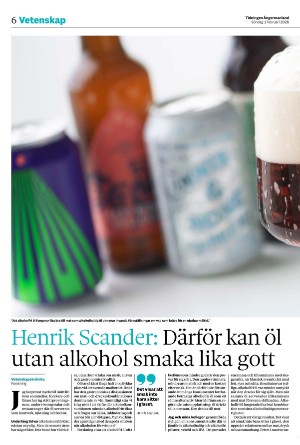 tidningenangermanland-20260201_000_00_00_006.pdf