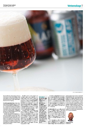 tidningenangermanland-20260201_000_00_00_007.pdf