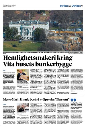 tidningenangermanland-20260201_000_00_00_009.pdf