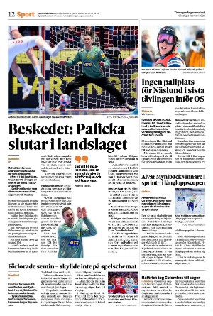 tidningenangermanland-20260201_000_00_00_012.pdf