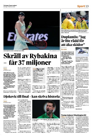 tidningenangermanland-20260201_000_00_00_013.pdf