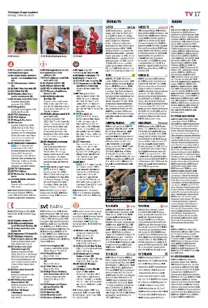 tidningenangermanland-20260201_000_00_00_017.pdf