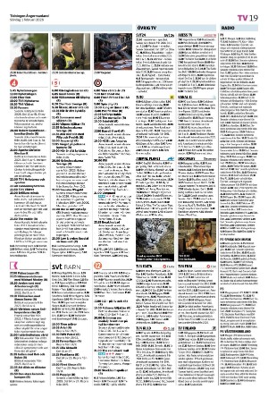 tidningenangermanland-20260201_000_00_00_019.pdf