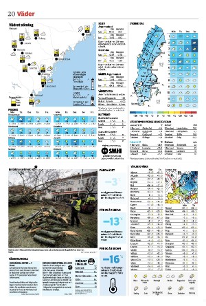 tidningenangermanland-20260201_000_00_00_020.pdf