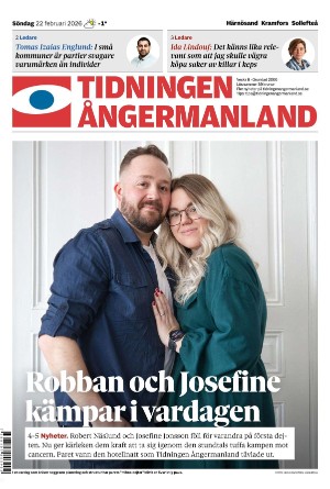 tidningenangermanland-20260222_000_00_00_001.jpg