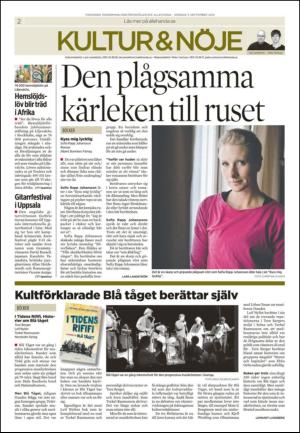 tidningenangermanland_b-20120905_000_00_00_002.pdf