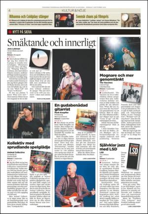 tidningenangermanland_b-20120905_000_00_00_004.pdf