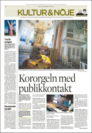 tidningenangermanland_b-20120906_000_00_00_002.pdf