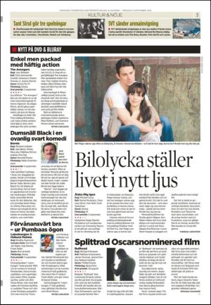 tidningenangermanland_b-20120906_000_00_00_003.pdf