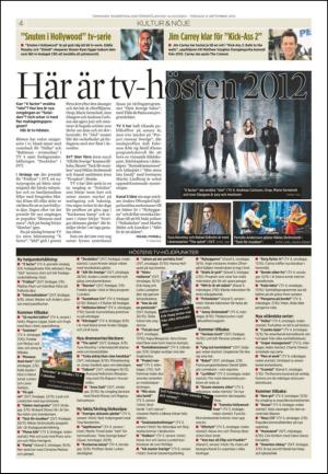 tidningenangermanland_b-20120906_000_00_00_004.pdf