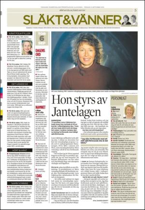 tidningenangermanland_b-20120906_000_00_00_005.pdf
