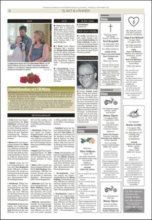 tidningenangermanland_b-20120906_000_00_00_006.pdf