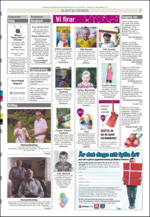 tidningenangermanland_b-20120906_000_00_00_007.pdf