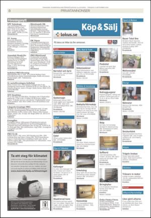 tidningenangermanland_b-20120906_000_00_00_008.pdf
