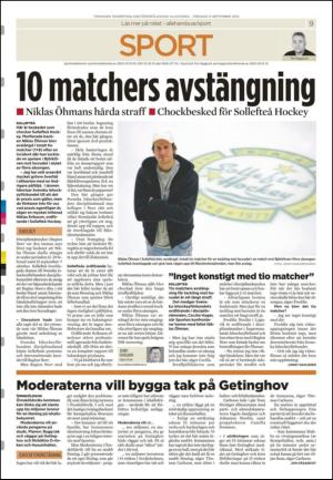 tidningenangermanland_b-20120906_000_00_00_009.pdf