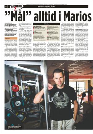 tidningenangermanland_b-20120906_000_00_00_010.pdf