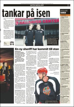 tidningenangermanland_b-20120906_000_00_00_011.pdf