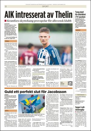 tidningenangermanland_b-20120906_000_00_00_012.pdf