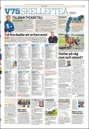 tidningenangermanland_b-20120906_000_00_00_013.pdf