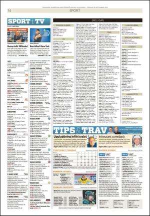 tidningenangermanland_b-20120906_000_00_00_014.pdf