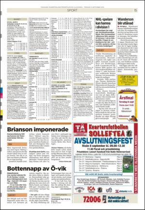 tidningenangermanland_b-20120906_000_00_00_015.pdf