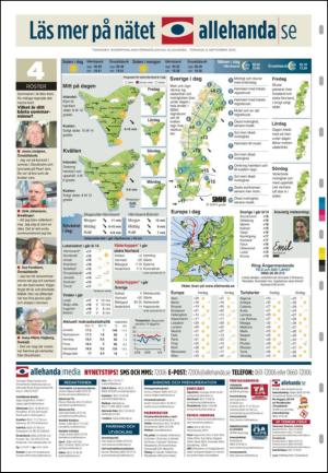 tidningenangermanland_b-20120906_000_00_00_016.pdf
