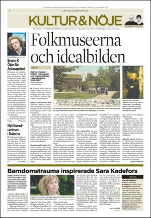 tidningenangermanland_b-20120907_000_00_00_002.pdf