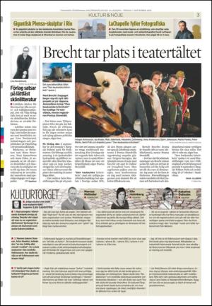 tidningenangermanland_b-20120907_000_00_00_003.pdf