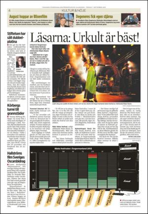 tidningenangermanland_b-20120907_000_00_00_004.pdf