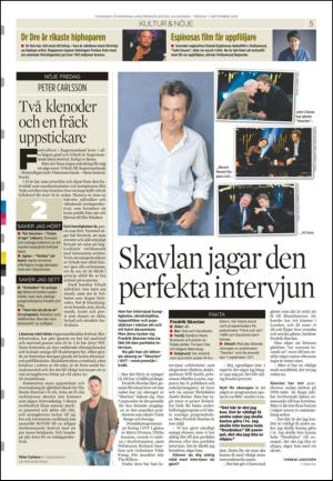 tidningenangermanland_b-20120907_000_00_00_005.pdf