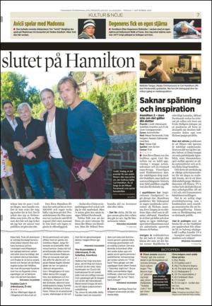 tidningenangermanland_b-20120907_000_00_00_007.pdf