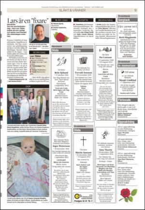 tidningenangermanland_b-20120907_000_00_00_009.pdf