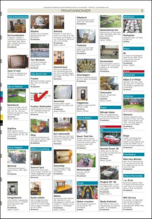 tidningenangermanland_b-20120907_000_00_00_011.pdf