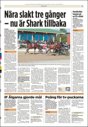 tidningenangermanland_b-20120907_000_00_00_015.pdf
