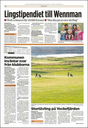 tidningenangermanland_b-20120907_000_00_00_016.pdf