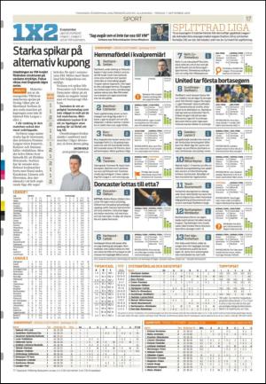 tidningenangermanland_b-20120907_000_00_00_017.pdf