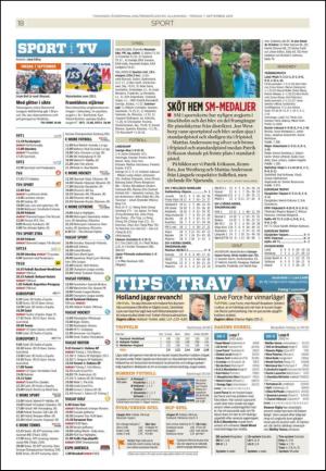 tidningenangermanland_b-20120907_000_00_00_018.pdf