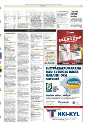 tidningenangermanland_b-20120907_000_00_00_019.pdf