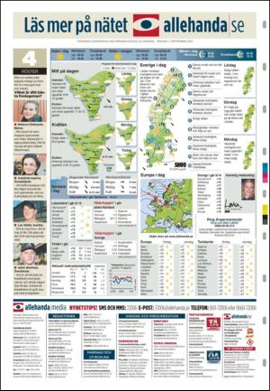 tidningenangermanland_b-20120907_000_00_00_020.pdf