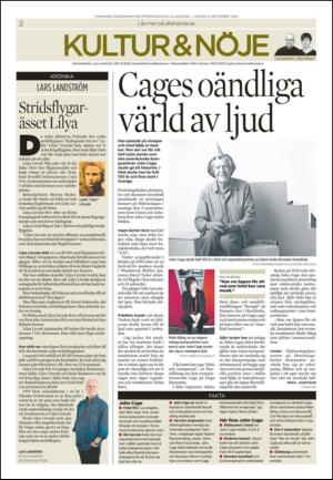 tidningenangermanland_b-20120908_000_00_00_002.pdf