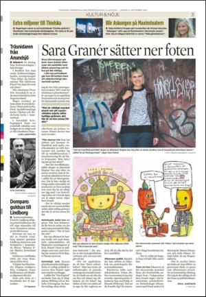 tidningenangermanland_b-20120908_000_00_00_003.pdf