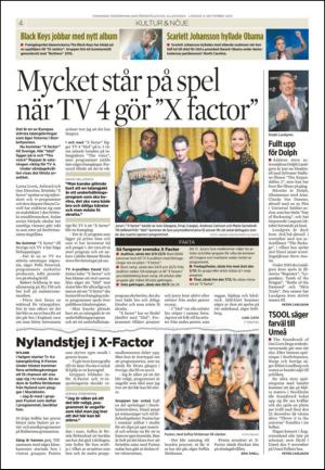 tidningenangermanland_b-20120908_000_00_00_004.pdf