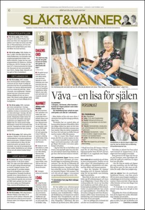 tidningenangermanland_b-20120908_000_00_00_006.pdf