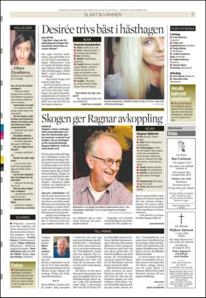 tidningenangermanland_b-20120908_000_00_00_007.pdf