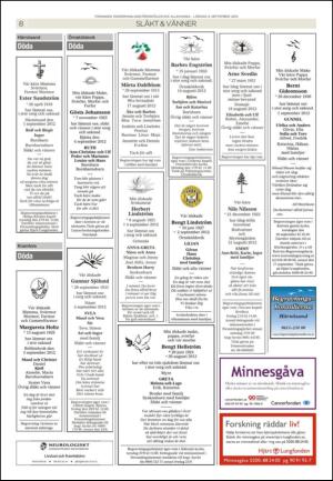 tidningenangermanland_b-20120908_000_00_00_008.pdf