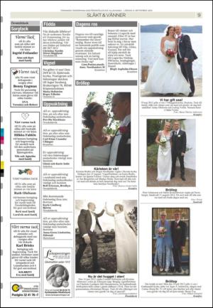 tidningenangermanland_b-20120908_000_00_00_009.pdf
